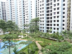 Blk 987B Jurong West Street 93 (Jurong West), HDB 5 Rooms #171370352